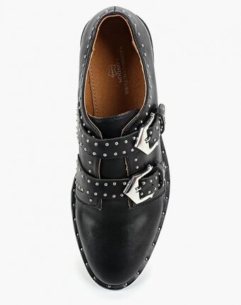 Миниатюра фотографии Ботинки keddo