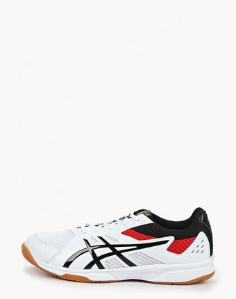 Миниатюра фотографии Кроссовки asics