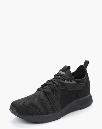 Миниатюра фотографии Кроссовки asicstiger