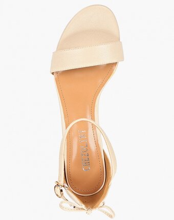 Миниатюра фотографии Босоножки chezoliny