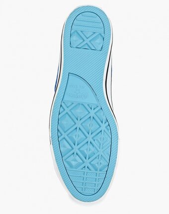 Миниатюра фотографии Кеды converse