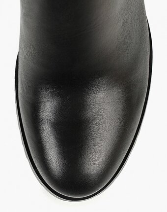 Миниатюра фотографии Сапоги berkonty