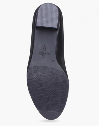 Миниатюра фотографии Туфли marco bocchino