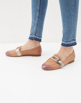 Миниатюра фотографии Лоферы graciana