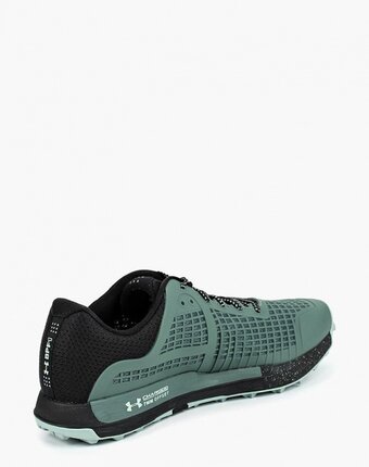 Миниатюра фотографии Кроссовки under armour