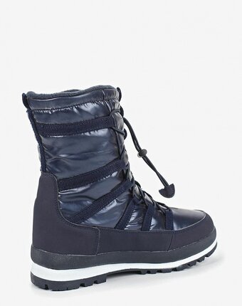 Миниатюра фотографии Дутики rio fiore