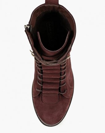 Миниатюра фотографии Ботинки airbox