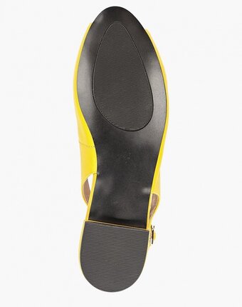 Миниатюра фотографии Босоножки berkonty