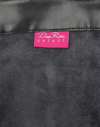 Миниатюра фотографии Сапоги dino ricci select