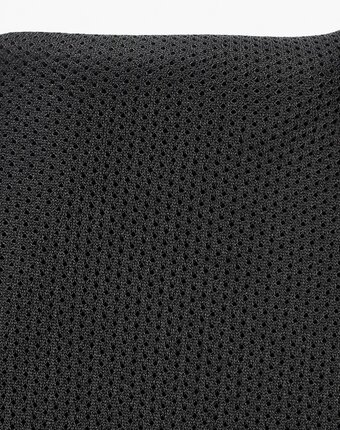 Миниатюра фотографии Сапоги geox