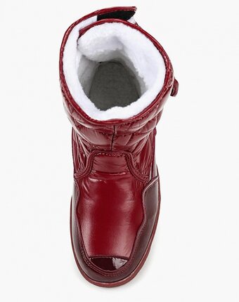 Миниатюра фотографии Дутики mon ami