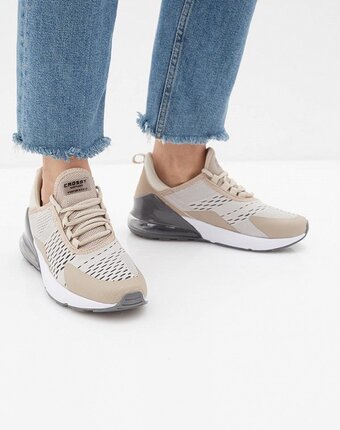 Миниатюра фотографии Кроссовки crosby