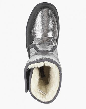 Миниатюра фотографии Дутики marie collet