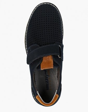 Миниатюра фотографии Туфли shuzzi