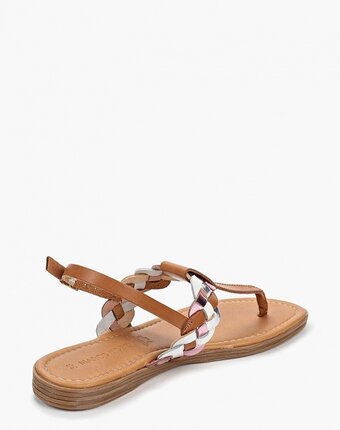 Миниатюра фотографии Сандалии marco tozzi