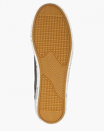 Миниатюра фотографии Кеды keddo