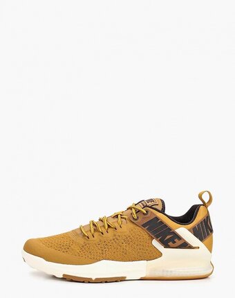 Миниатюра фотографии Кроссовки nike