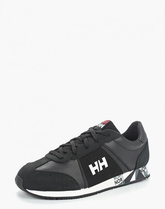 Миниатюра фотографии Кроссовки helly hansen