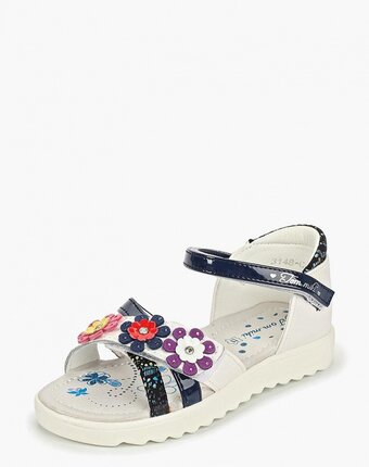 Превью изображения Сандалии tom-miki Миниатюра фотографии Сандалии tom-miki