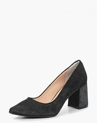 Миниатюра фотографии Туфли hestrend