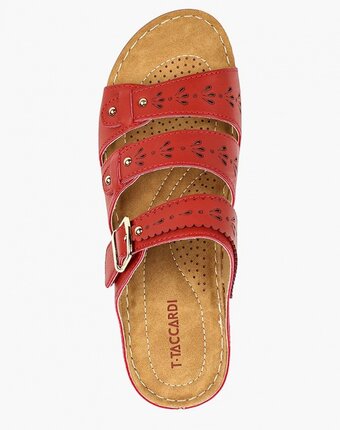 Миниатюра фотографии Сабо t.taccardi