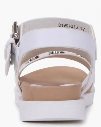 Миниатюра фотографии Сандалии t.taccardi