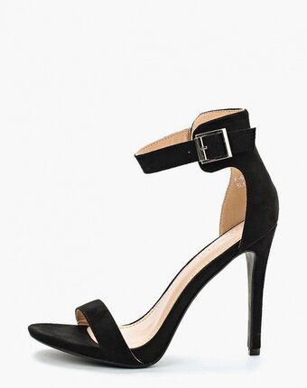 Миниатюра фотографии Босоножки ideal shoes