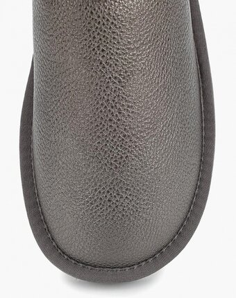 Миниатюра фотографии Полусапоги marco bonne`