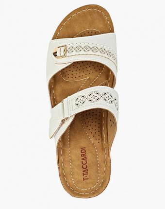 Миниатюра фотографии Сабо t.taccardi