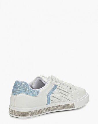 Миниатюра фотографии Кеды vivian royal