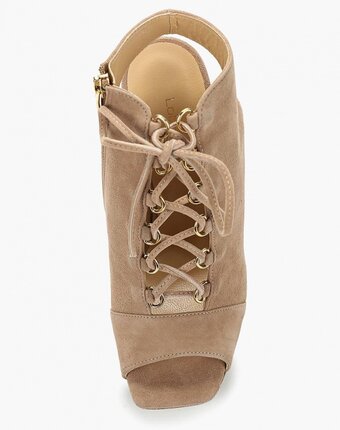 Миниатюра фотографии Босоножки lobensi tiny