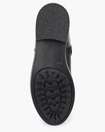 Миниатюра фотографии Ботинки emanuele gelmetti