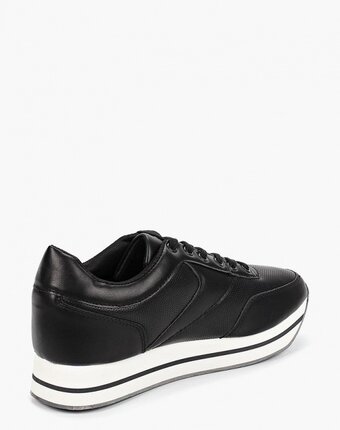 Миниатюра фотографии Кроссовки kylie