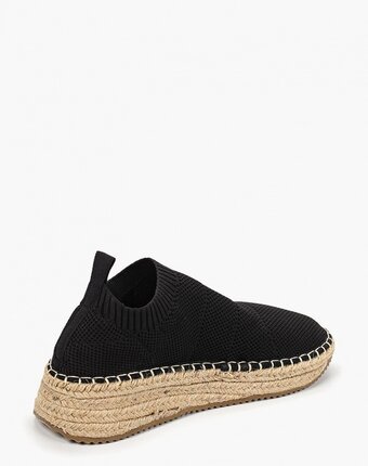 Миниатюра фотографии Эспадрильи mellisa