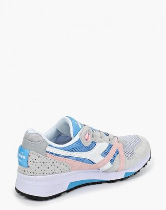 Миниатюра фотографии Кроссовки diadora
