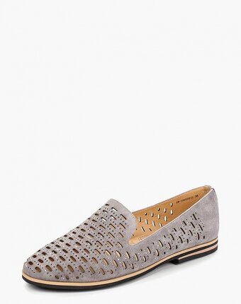 Миниатюра фотографии Лоферы elche