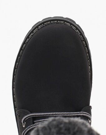 Миниатюра фотографии Ботинки rio fiore