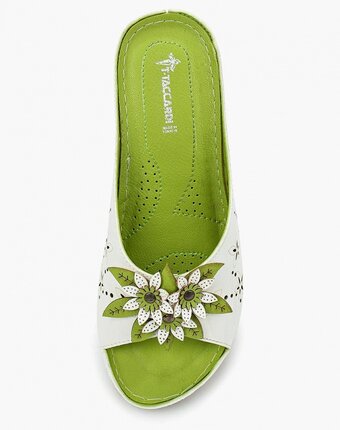 Миниатюра фотографии Сабо t.taccardi