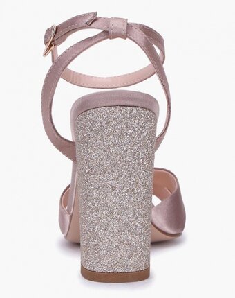 Миниатюра фотографии Босоножки t.taccardi