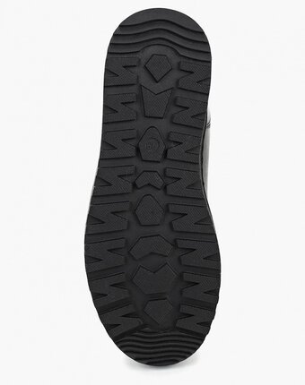 Миниатюра фотографии Дутики tom-miki