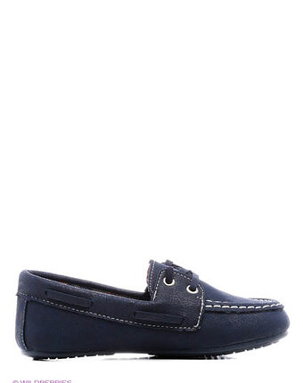 Миниатюра фотографии Мокасины, klin