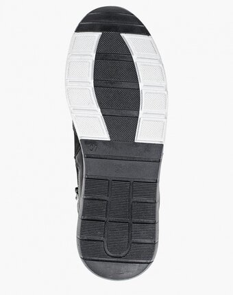 Миниатюра фотографии Ботинки лель