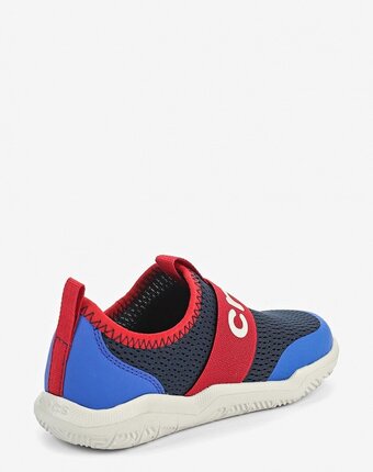 Миниатюра фотографии Кроссовки crocs