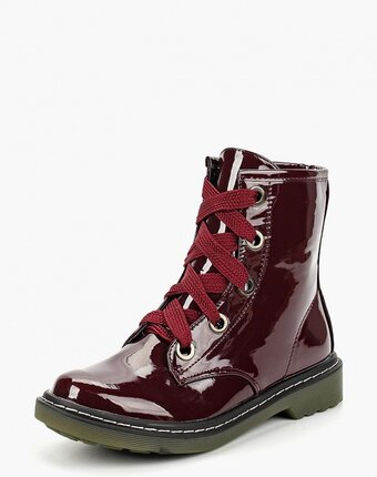 Миниатюра фотографии Ботинки ws shoes