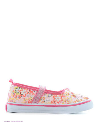 Миниатюра фотографии Кеды, milton