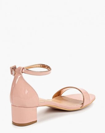 Миниатюра фотографии Босоножки style shoes