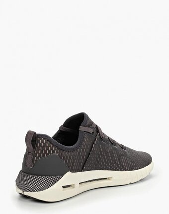 Миниатюра фотографии Кроссовки under armour