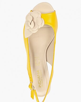 Миниатюра фотографии Туфли indiana