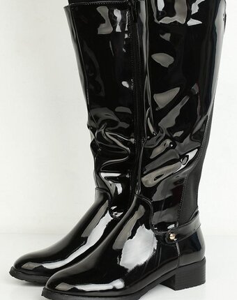 Миниатюра фотографии Сапоги style shoes