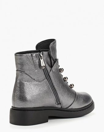 Миниатюра фотографии Ботинки t.taccardi